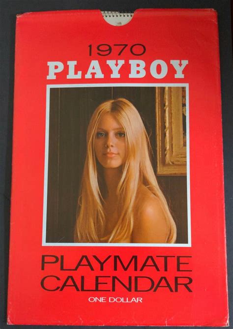 playboy playmates of the 70s|Category:1970s Playboy Playmates .